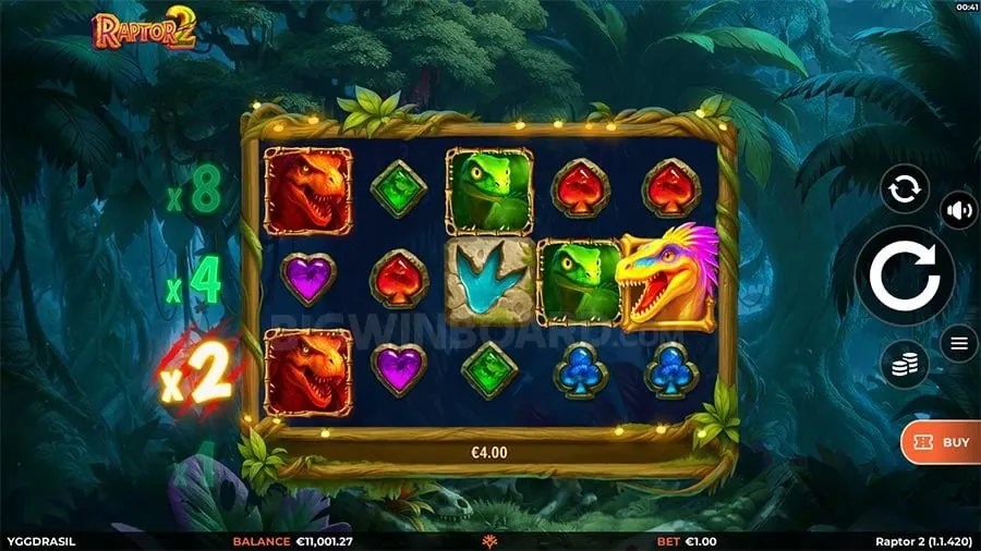 Mastering 777 Slots