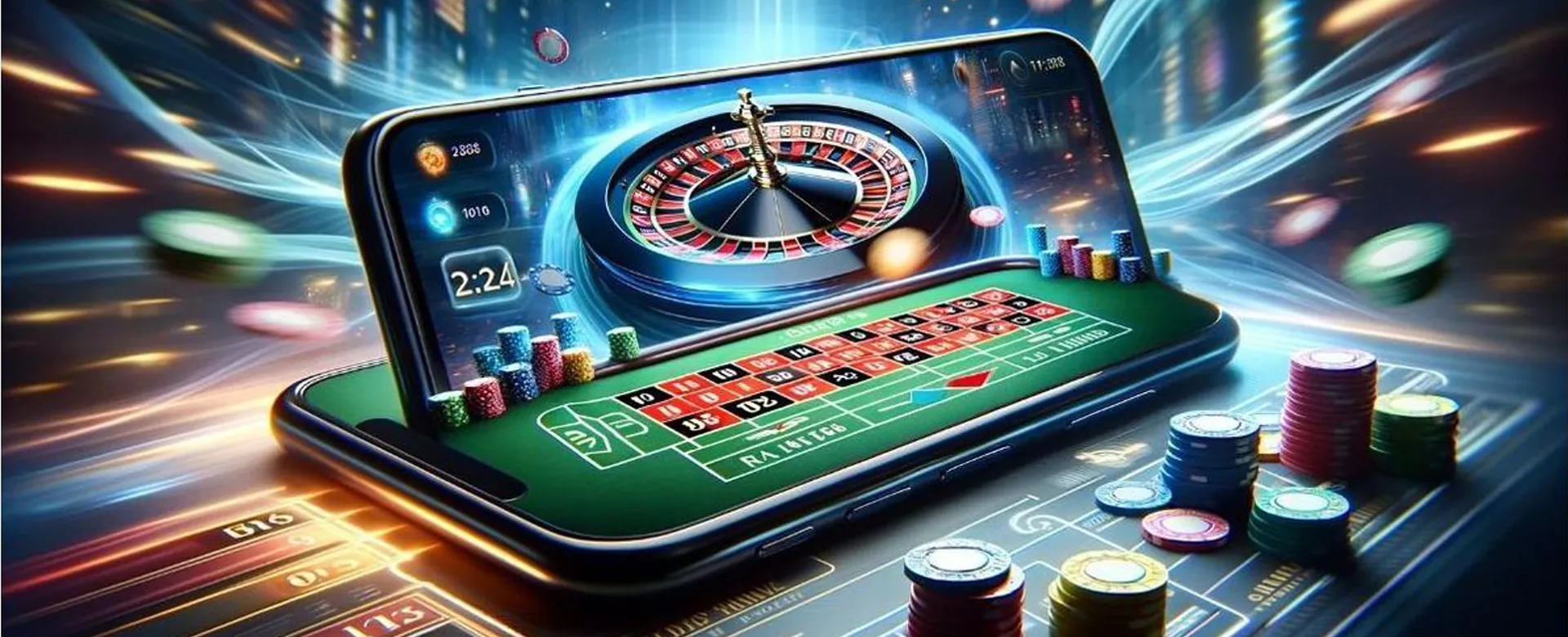 Lodi777 Casino PH 777 Slots APK Mod Hero Banner