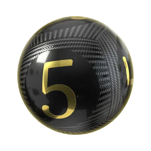 Secure Payment Icon